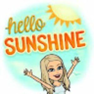 Meet your Posher, Celia